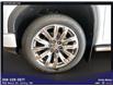 2026 GMC Sierra 1500 Denali (Stk: 26LD1042) in Unity - Image 20 of 20
