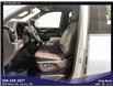 2026 GMC Sierra 1500 Denali (Stk: 26LD1042) in Unity - Image 9 of 20