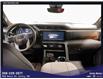 2026 GMC Sierra 1500 Denali (Stk: 26LD1042) in Unity - Image 10 of 20