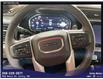 2026 GMC Sierra 1500 Denali (Stk: 26LD1042) in Unity - Image 12 of 20