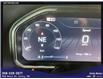 2026 GMC Sierra 1500 Denali (Stk: 26LD1042) in Unity - Image 13 of 20