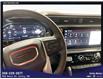 2026 GMC Sierra 1500 Denali (Stk: 26LD1042) in Unity - Image 14 of 20