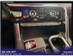 2026 GMC Sierra 1500 Denali (Stk: 26LD1042) in Unity - Image 15 of 20