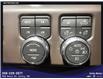 2026 GMC Sierra 1500 Denali (Stk: 26LD1042) in Unity - Image 16 of 20