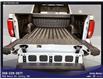 2026 GMC Sierra 1500 Denali (Stk: 26LD1042) in Unity - Image 6 of 20
