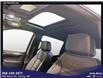 2026 GMC Sierra 1500 Denali (Stk: 26LD1042) in Unity - Image 17 of 20