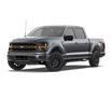 2026 Ford F-150 Tremor (Stk: W4L44260) in Richmond - Image 1 of 7