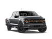 2026 Ford F-150 Tremor (Stk: W4L44260) in Richmond - Image 4 of 7