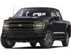 2026 Ford F-150 Tremor (Stk: W4LE161T) in Kamloops - Image 1 of 1