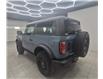 2022 Ford Bronco Black Diamond (Stk: BA83436) in Shellbrook - Image 3 of 14