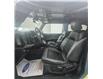 2022 Ford Bronco Black Diamond (Stk: BA83436) in Shellbrook - Image 7 of 14