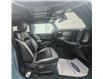 2022 Ford Bronco Black Diamond (Stk: BA83436) in Shellbrook - Image 10 of 14