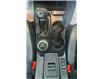 2022 Ford Bronco Black Diamond (Stk: BA83436) in Shellbrook - Image 12 of 14