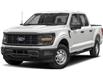 2026 Ford F-150 Lariat (Stk: W5LE128T) in Kamloops - Image 1 of 1