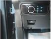 2022 Ford Bronco Black Diamond (Stk: BA83436) in Shellbrook - Image 6 of 14