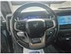 2022 Ford Bronco Black Diamond (Stk: BA83436) in Shellbrook - Image 8 of 14