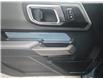 2022 Ford Bronco Black Diamond (Stk: BA83436) in Shellbrook - Image 5 of 14