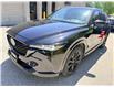 2022 Mazda CX-5 Sport Design w/Turbo (Stk: 16234) in Newmarket - Image 1 of 36