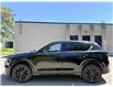 2022 Mazda CX-5 Sport Design w/Turbo (Stk: 16234) in Newmarket - Image 2 of 36