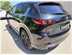 2022 Mazda CX-5 Sport Design w/Turbo (Stk: 16234) in Newmarket - Image 3 of 36