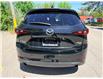 2022 Mazda CX-5 Sport Design w/Turbo (Stk: 16234) in Newmarket - Image 4 of 36