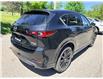 2022 Mazda CX-5 Sport Design w/Turbo (Stk: 16234) in Newmarket - Image 5 of 36