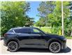 2022 Mazda CX-5 Sport Design w/Turbo (Stk: 16234) in Newmarket - Image 6 of 36