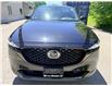 2022 Mazda CX-5 Sport Design w/Turbo (Stk: 16234) in Newmarket - Image 8 of 36