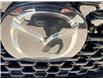 2022 Mazda CX-5 Sport Design w/Turbo (Stk: 16234) in Newmarket - Image 36 of 36