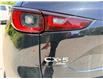 2022 Mazda CX-5 Sport Design w/Turbo (Stk: 16234) in Newmarket - Image 35 of 36