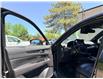 2022 Mazda CX-5 Sport Design w/Turbo (Stk: 16234) in Newmarket - Image 9 of 36