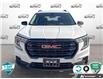 2024 GMC Terrain SLT (Stk: U-3050) in Tillsonburg - Image 2 of 25 2024 GMC Terrain SLT (Stk: U-3050) in Tillsonburg - Image 2 of 25