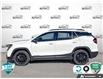 2024 GMC Terrain SLT (Stk: U-3050) in Tillsonburg - Image 3 of 25 2024 GMC Terrain SLT (Stk: U-3050) in Tillsonburg - Image 3 of 25