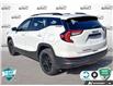 2024 GMC Terrain SLT (Stk: U-3050) in Tillsonburg - Image 4 of 25 2024 GMC Terrain SLT (Stk: U-3050) in Tillsonburg - Image 4 of 25