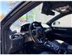 2022 Mazda CX-5 Sport Design w/Turbo (Stk: 16234) in Newmarket - Image 10 of 36
