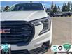 2024 GMC Terrain SLT (Stk: U-3050) in Tillsonburg - Image 8 of 25 2024 GMC Terrain SLT (Stk: U-3050) in Tillsonburg - Image 8 of 25