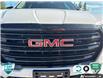 2024 GMC Terrain SLT (Stk: U-3050) in Tillsonburg - Image 9 of 25 2024 GMC Terrain SLT (Stk: U-3050) in Tillsonburg - Image 9 of 25