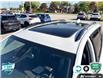 2024 GMC Terrain SLT (Stk: U-3050) in Tillsonburg - Image 10 of 25 2024 GMC Terrain SLT (Stk: U-3050) in Tillsonburg - Image 10 of 25