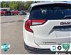 2024 GMC Terrain SLT (Stk: U-3050) in Tillsonburg - Image 11 of 25 2024 GMC Terrain SLT (Stk: U-3050) in Tillsonburg - Image 11 of 25