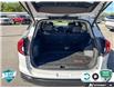 2024 GMC Terrain SLT (Stk: U-3050) in Tillsonburg - Image 12 of 25 2024 GMC Terrain SLT (Stk: U-3050) in Tillsonburg - Image 12 of 25