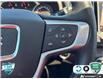 2024 GMC Terrain SLT (Stk: U-3050) in Tillsonburg - Image 16 of 25 2024 GMC Terrain SLT (Stk: U-3050) in Tillsonburg - Image 16 of 25