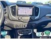 2024 GMC Terrain SLT (Stk: U-3050) in Tillsonburg - Image 19 of 25 2024 GMC Terrain SLT (Stk: U-3050) in Tillsonburg - Image 19 of 25