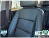2024 GMC Terrain SLT (Stk: U-3050) in Tillsonburg - Image 20 of 25 2024 GMC Terrain SLT (Stk: U-3050) in Tillsonburg - Image 20 of 25