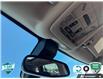 2024 GMC Terrain SLT (Stk: U-3050) in Tillsonburg - Image 21 of 25 2024 GMC Terrain SLT (Stk: U-3050) in Tillsonburg - Image 21 of 25