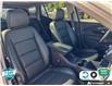 2024 GMC Terrain SLT (Stk: U-3050) in Tillsonburg - Image 22 of 25 2024 GMC Terrain SLT (Stk: U-3050) in Tillsonburg - Image 22 of 25