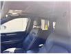 2022 Mazda CX-5 Sport Design w/Turbo (Stk: 16234) in Newmarket - Image 11 of 36