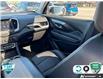 2024 GMC Terrain SLT (Stk: U-3050) in Tillsonburg - Image 25 of 25 2024 GMC Terrain SLT (Stk: U-3050) in Tillsonburg - Image 25 of 25