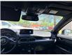 2022 Mazda CX-5 Sport Design w/Turbo (Stk: 16234) in Newmarket - Image 12 of 36