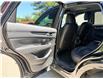 2022 Mazda CX-5 Sport Design w/Turbo (Stk: 16234) in Newmarket - Image 13 of 36