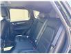 2022 Mazda CX-5 Sport Design w/Turbo (Stk: 16234) in Newmarket - Image 14 of 36